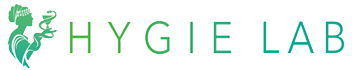 Hygie Lab